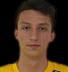 伊万诺夫