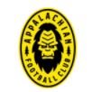Athletic Club