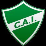 Getafe