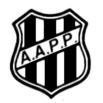 Athletic Club