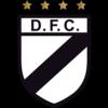 Athletic Club