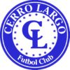 Athletic Club