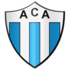 Athletic Club
