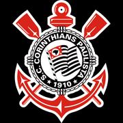 Getafe