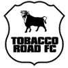 Athletic Club