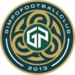 Getafe