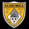 Athletic Club