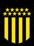 Getafe