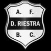 Getafe