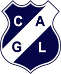 Getafe